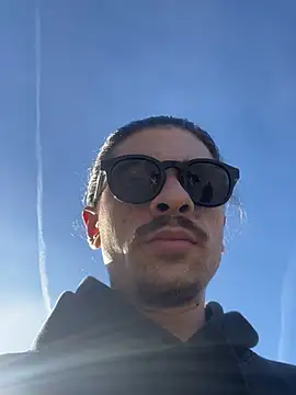 siosa2323 online show from February 26, 8:57 am