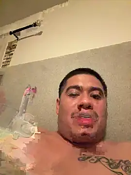 Sweetdickwill online show from March 12, 6:30 am