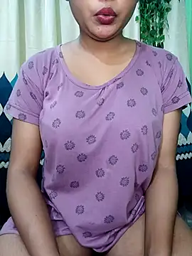 Turshaio online show from July 11, 4:59 am