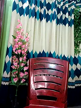 Turshaio online show from July 29, 5:22 pm