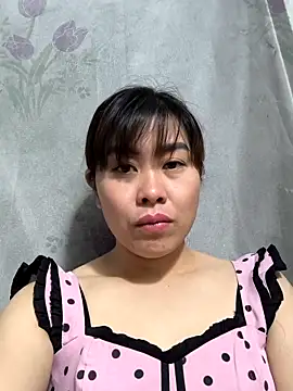 juicy-milu online show from March 7, 2:30 am