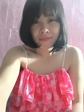 juicy-milu online show from July 17, 5:58 am