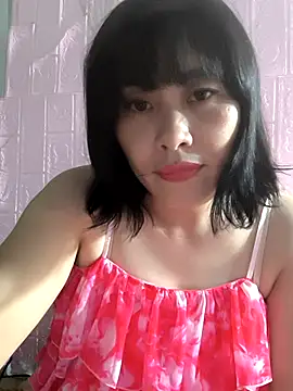 juicy-milu online show from July 19, 3:16 pm