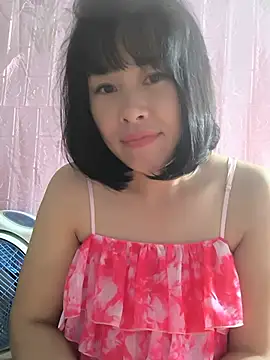 juicy-milu online show from July 25, 12:53 am