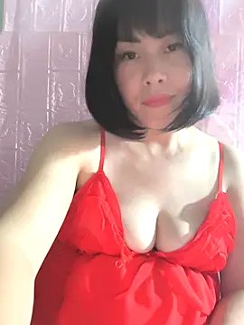 juicy-milu online show from July 28, 3:21 pm