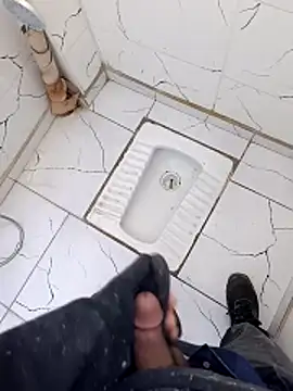 KADINDELISI34 online show from March 2, 9:49 am