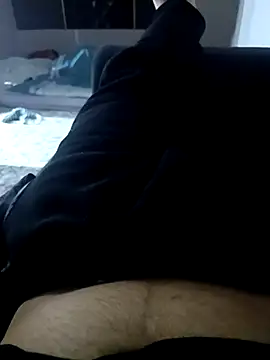 KADINDELISI34 online show from March 2, 11:33 pm