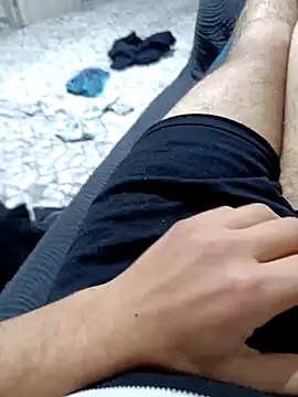 KADINDELISI34 online show from March 9, 4:33 pm