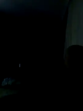 KADINDELISI34 online show from March 10, 11:21 pm