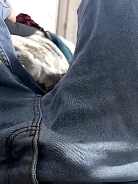 KADINDELISI34 online show from March 13, 5:08 pm