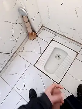 KADINDELISI34 online show from March 17, 10:18 am