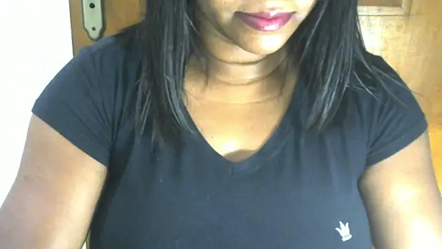 Snapshot of negraiza chatting on April 8, 11:54 am negraiza online show from April 8, 11:54 am
