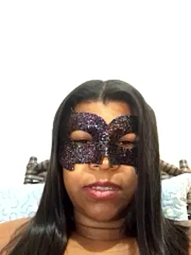 Snapshot of negraiza chatting on April 10, 12:32 pm negraiza online show from April 10, 12:32 pm