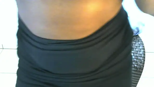 Snapshot of negraiza chatting on April 15, 11:50 am negraiza online show from April 15, 11:50 am