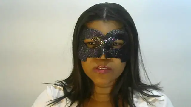 Snapshot of negraiza chatting on May 2, 12:43 pm negraiza online show from May 2, 12:43 pm