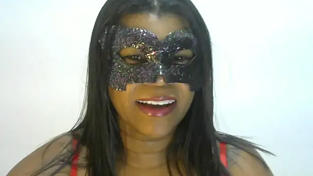 Snapshot of negraiza chatting on May 3, 12:49 am negraiza online show from May 3, 12:49 am
