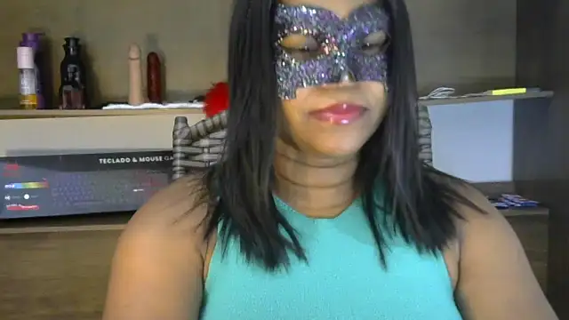 Snapshot of negraiza chatting on May 7, 1:38 pm negraiza online show from May 7, 1:38 pm