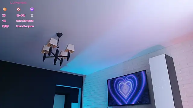Jade Amore online show from July 13, 12:19 pm