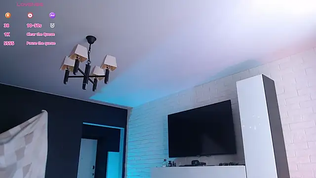 Jade Amore online show from August 1, 10:36 am