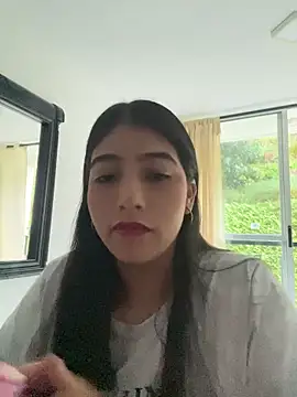 Sexy mia outdoors online show from February 28, 10:44 pm