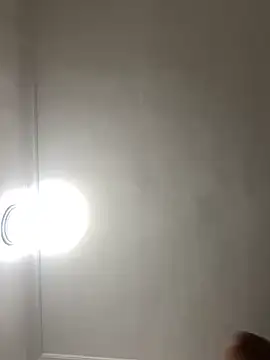 Sexy mia outdoors online show from March 13, 4:52 am