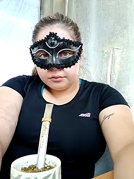 Kiti646056 online show from March 7, 12:57 pm