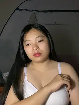 Olive-su online show from March 18, 2:31 pm