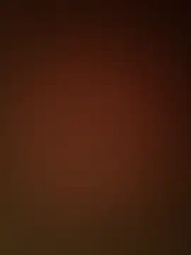 manuelHCK online show from February 22, 4:05 pm