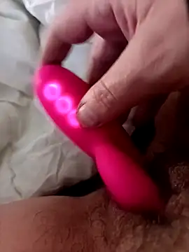 crystatal19 online show from March 1, 12:07 pm