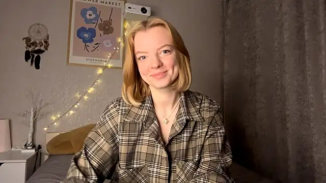 Marry Sornatiko online show from February 23, 9:12 pm