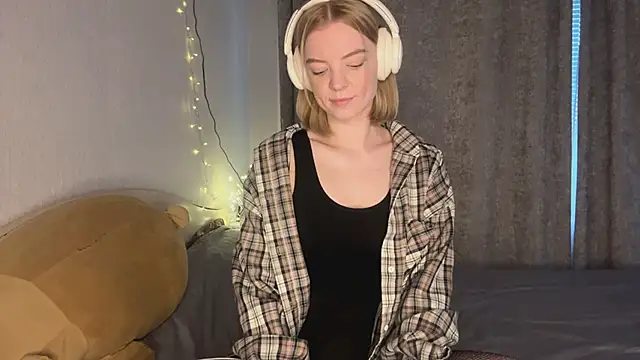 Marry Sornatiko online show from March 19, 3:27 pm