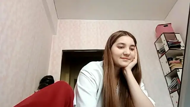 JanineThielman online show from March 5, 7:59 am