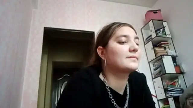 JanineThielman online show from April 24, 12:29 pm
