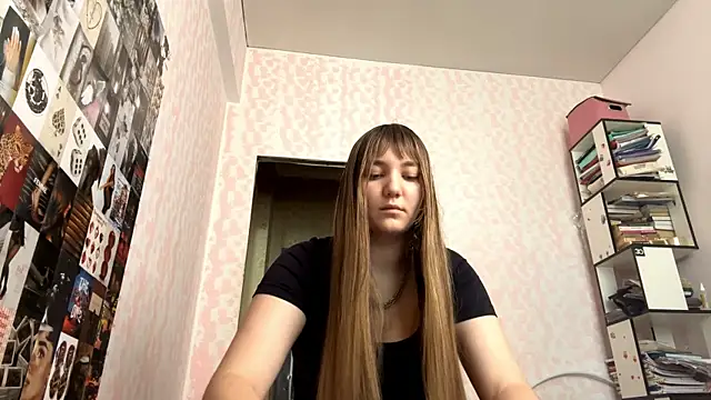 JanineThielman online show from June 4, 6:30 am