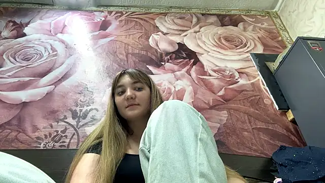 JanineThielman online show from June 27, 6:40 am