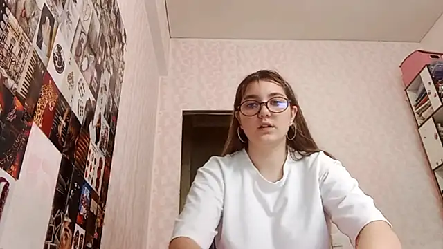JanineThielman online show from July 5, 10:22 am