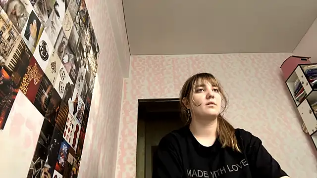 JanineThielman online show from July 8, 11:58 am
