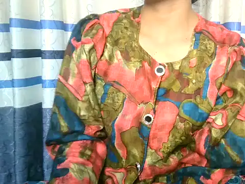 SHILPA 699 online show from February 25, 2:27 pm