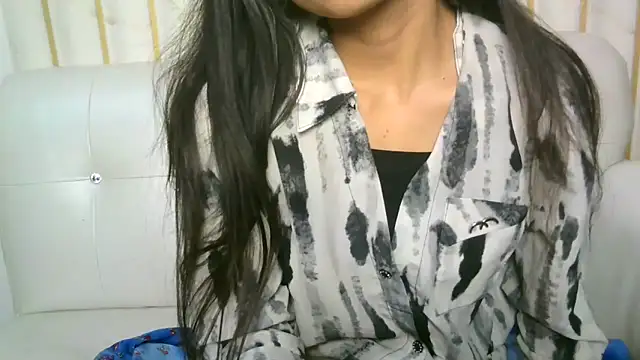 SHILPA 699 online show from May 2, 1:32 am