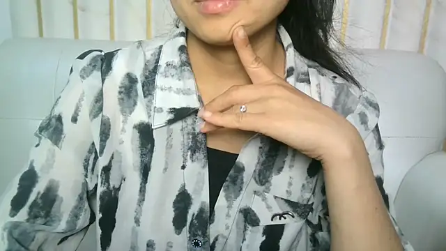 SHILPA 699 online show from May 7, 7:03 am