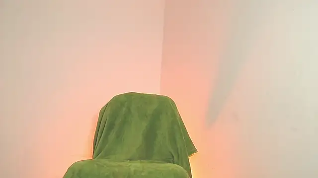 Holysh1t9 online show from February 26, 8:41 pm