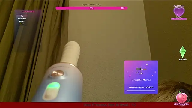 Snapshot of princessandthefootjob chatting on April 18, 6:01 pm princessandthefootjob online show from April 18, 6:01 pm