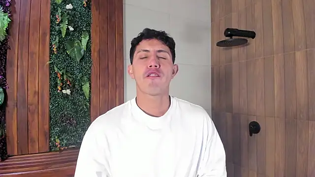 kamal wolff online show from February 28, 12:06 pm