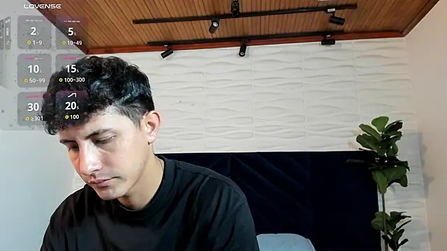 kamal wolff online show from March 10, 11:59 am