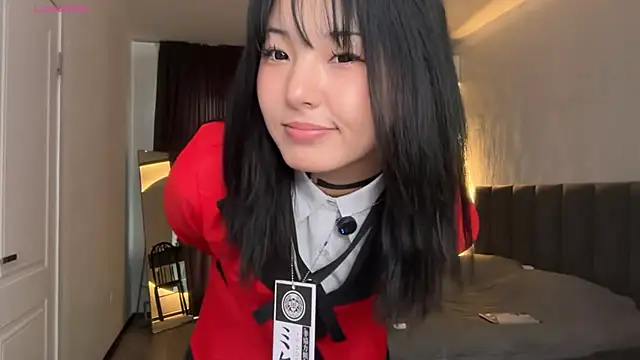 minnie joy online show from June 15, 1:13 pm