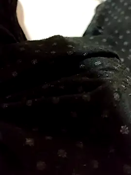 horny boy 45 online show from May 1, 6:01 pm