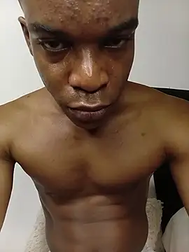 AlaskanCornpone online show from March 1, 12:34 am