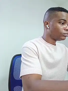 AlaskanCornpone online show from March 17, 1:14 pm