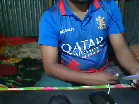 BestDick2910 online show from February 25, 4:33 am