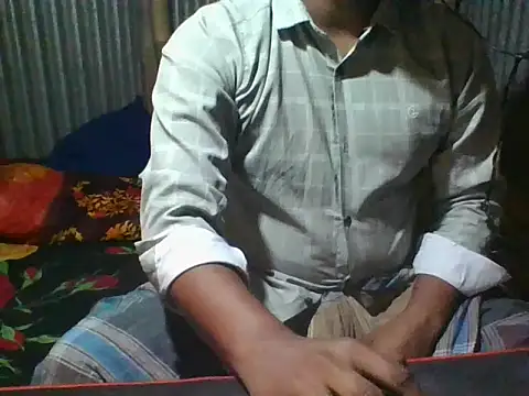 BestDick2910 online show from February 28, 3:40 am